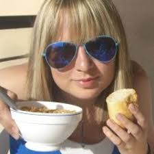 Stream Tamara Weber music