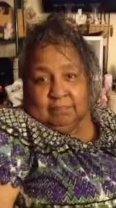 Obituary for Shirley J. Miles