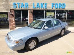 Image result for Light Ice Blue 2007 Ford