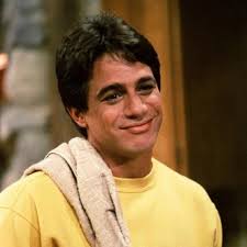 Hammer of Dawn // Commander (Ao, the Dawn Sky) deck list mtg // Moxfield —  MTG Deck Builder