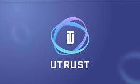 How to stake ontology fast! Utrust Join Hands With Bleu Jour To Accept Crypto Payments