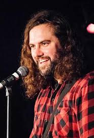 Stand up for Homelessness