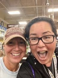 Eileen Malick (@emalick)