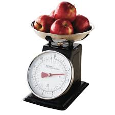 Escali primo p115c precision kitchen food scale. Why You Should Use A Kitchen Scale For Baking