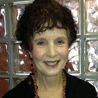 Sandra Beggs Email & Phone Number