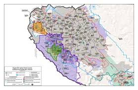 Jun 29, 2021 · throughout the county of santa clara, ca. Santa Clara County Central Fire Protection District Santa Clara Lafco