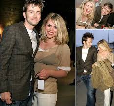 Quintessence Of Dust Doctor Who Companions Doctor Who 10 Rose And The Doctor