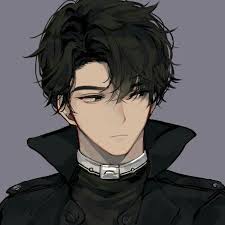 Want to discover art related to anime_boy_black_hair? Animeboy Mangaboy Art Blackhair In 2020 Dark Anime Guys Handsome Anime Anime Drawings Boy