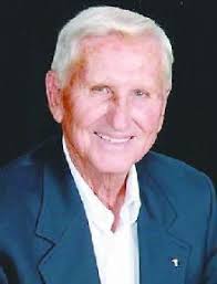 Max Gritzmaker Obituary (1928