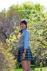 ボード beautiful asian girls のピン
