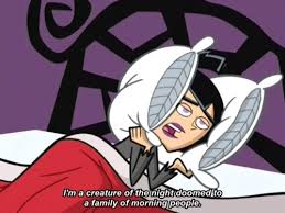 Discover (and save!) your own pins on pinterest daniel danny fenton is the main character from the nickelodeon animated series danny phantom. Danny Phantom Shinyanimeprincess