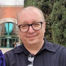 redwoodcity #siliconvalley