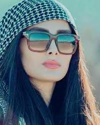 Awesome Cute Girl Photo Stylish Girl Pic Stylish Girl Images