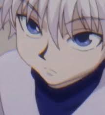 89 killua zoldyck hd wallpapers and background images. Killua Live Wallpaper 2nd