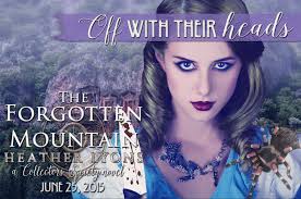 Resch Reads and Reviews