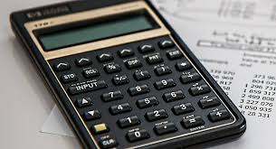 Esta calculadora científica, que disponibilizamos online de forma gratuita, além de realizar as operações ditas normais, tem ainda a particular muito mais do que uma simples calculadora científica, esta pequena calculadora online permite que sejam introduzidas as operações utilizando a. Las Nueve Mejores Apps De Calculadora Gratis Para Android