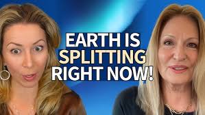 The Author Journey interview with Angela Rose Samson