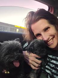 Prescription diets for bladder stones in cats?