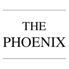 Publishes and prints newspapers including the arizona republic, a daily newspaper. The Phoenix Newspaper Home Facebook