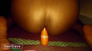 Desi Gay Anal Fuck by a Desi Dildo - Indian Gay Porn Videos || DesiSlave ||