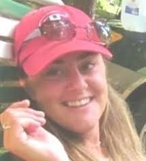 Michele Grant Obituary (2018)