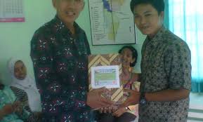 Contoh susunan acara perpisahan sekolah terbaru 2019. Pidato Perpisahan Kepala Sekolah Hingga 7 Susunan Acara