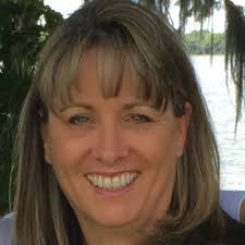 millcreekres #15yearanniversary #celebratesuccess #propertymanagement