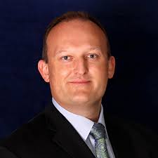 Douglas Fraser, M.D., Named Medical Director of Trauma Center at  MemorialCare Long Beach Hospitals