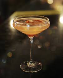 Cosmo S Cosmo Available At The Cosmopolitan Las Vegas Chandelier Bar Oz Cranberry Simple Oz Fres Cosmo Cocktail Favorite Drinks White Cranberry Juice