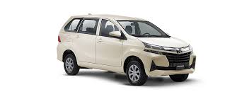 Ventajas de toyota financial services méxico. Toyota Mx Avanza