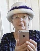 Cheryl Loucks Obituary (2018)