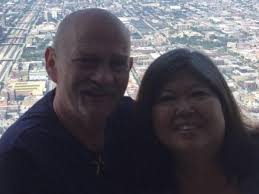 Fundraiser for Neil Koch by Jennifer Satterly : Team Neil's Fight Against  Cancer