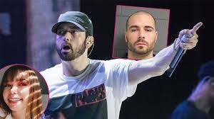 Eminem S Adopted Daughter S Biological Father Has Passed Away Eminem Pro The Biggest And Most Trusted Source Of Eminem The song also sees him. biological father has passed away