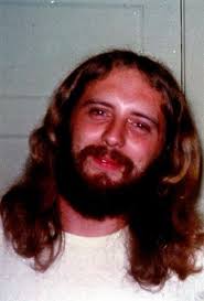 Terry Lee Robinette Obituary