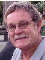 Timothy W. Folkman Obituary 2008
