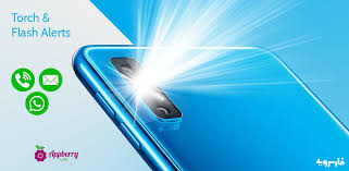 Oct 23, 2021 · premium subscription unlocked: Ultra Flash Alerts Blink Flash Alert On Call Sms Pro 1 1 6 Apk For Android Apkses