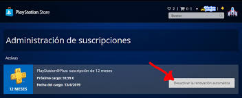 Free fire nos puede dar oro, diamantes, skins y otras muchas cosas. Ps Plus De 1 Ano Y 3 Meses Suscripciones Al Mejor Precio