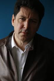 Marco Giovanni's Instagram, Twitter & Facebook