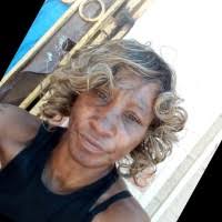 50+ "Sherry Avery" profiles