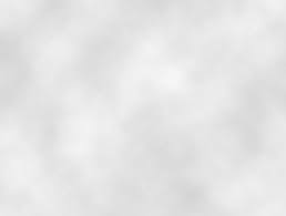 Find over 100+ of the best free white images. Twin White Rosco Screen Rosco