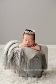 We did not find results for: Pin On Photography Newborn