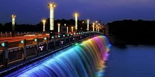 led wall washer light | Dongguan Leysun Light Co.,Ltd