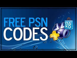 Free psn codes a psn code full form of a playstation network code. Psn Code Generator That Actually Works No Human Verification 07 2021
