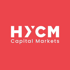HYCM Markets  logo