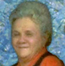 Lillie Potter Stapleton (1908-1991)