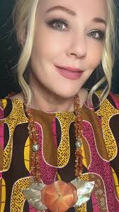 Yevu clothing sale 60% off