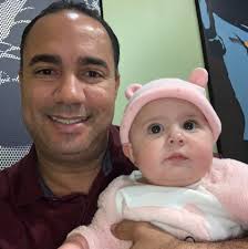 Lucha Libre Republica Dominicana