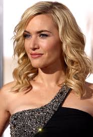 A brow flow allows you to show off your defined hair texture while keeping the whole look. 20 Most Popular Medium Curly Wavy Hair Styles For Women Hairstyles Weekly