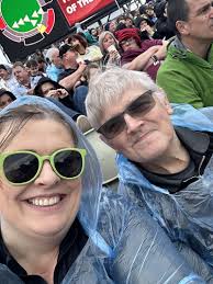 Heather Raynor-Jones