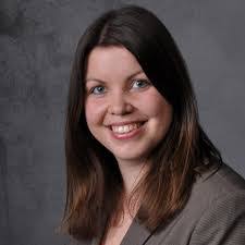 Teresa Straub's Instagram, Twitter & Facebook